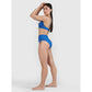 Women's bikini bottom 4F 4FRSS25UBKBF097-33S *Kategoria tymczasowa Your Sports Performance