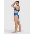 Women's bikini bottom 4F 4FRSS25UBKBF097-33S *Kategoria tymczasowa Your Sports Performance