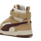 Puma RBD Game WTR high sneakers M 387604-09 Footwear/Lifestyle Puma