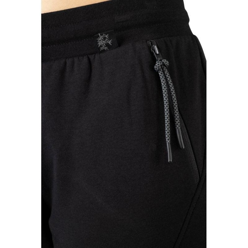 Viking Hazen Bamboo Lady W 900/25/9995/0900 trousers Clothing/Outdoor/Viking Your Sports Performance