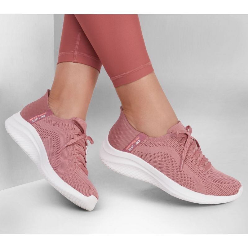 Skechers Brillian Path W 149710 MVE shoes Footwear/Lifestyle/Skechers Skechers