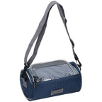 Dunlop 2in1 Bike Bag Handlebar Bag 1042312 Accessories/Bicycle/Akcesoria rowerowe Your Sports Performance