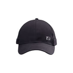 Women's VERIC WMNS Cap
