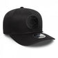 New Era Cap Paris Saint-Germain 60751972 Clothing/Multisport/New Era Your Sports Performance