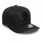 New Era Cap Paris Saint-Germain 60751972 Clothing/Multisport/New Era Your Sports Performance