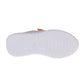 Kappa Cracker II K 260647K-7110 Footwear/Training/Kids/Kappa Kappa