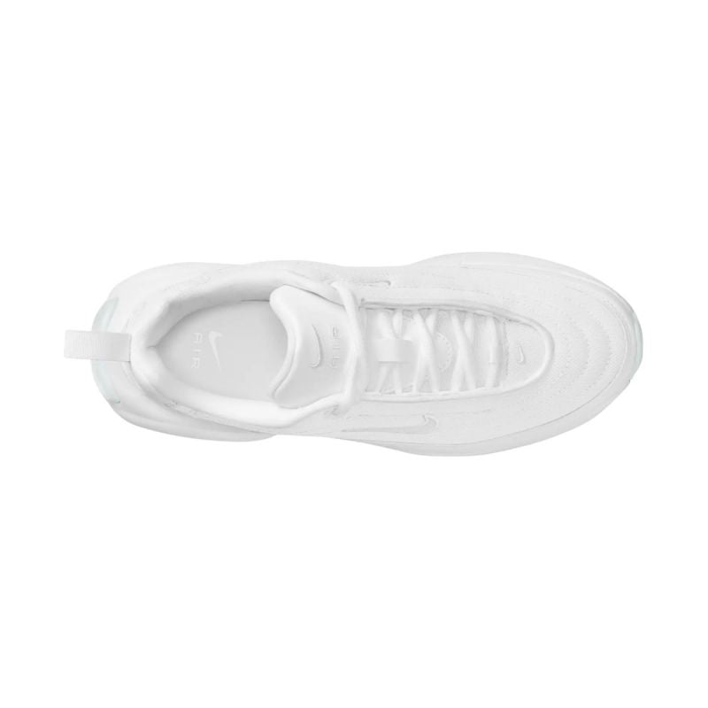 Nike Women's Air Max Portal Shoes HF3053-100