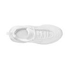 Nike Women's Air Max Portal Shoes HF3053-100