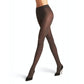 Falke Pure Matt 50 Ti W Tights 40150-3529 Clothing/Running/Falke Your Sports Performance