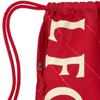Nike LFC Stadium GMSK Shoe Bag - FA21 M DD1507 687 Accessories/Sachets / Belts / Bags Nike