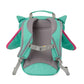 Affenzahn Backpack Owl Jr AFZ-FAS-002-006 Accessories/Plecaki/pozostałe plecaki Your Sports Performance