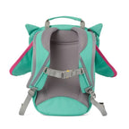 Affenzahn Backpack Owl Jr AFZ-FAS-002-006 Accessories/Plecaki/pozostałe plecaki Your Sports Performance