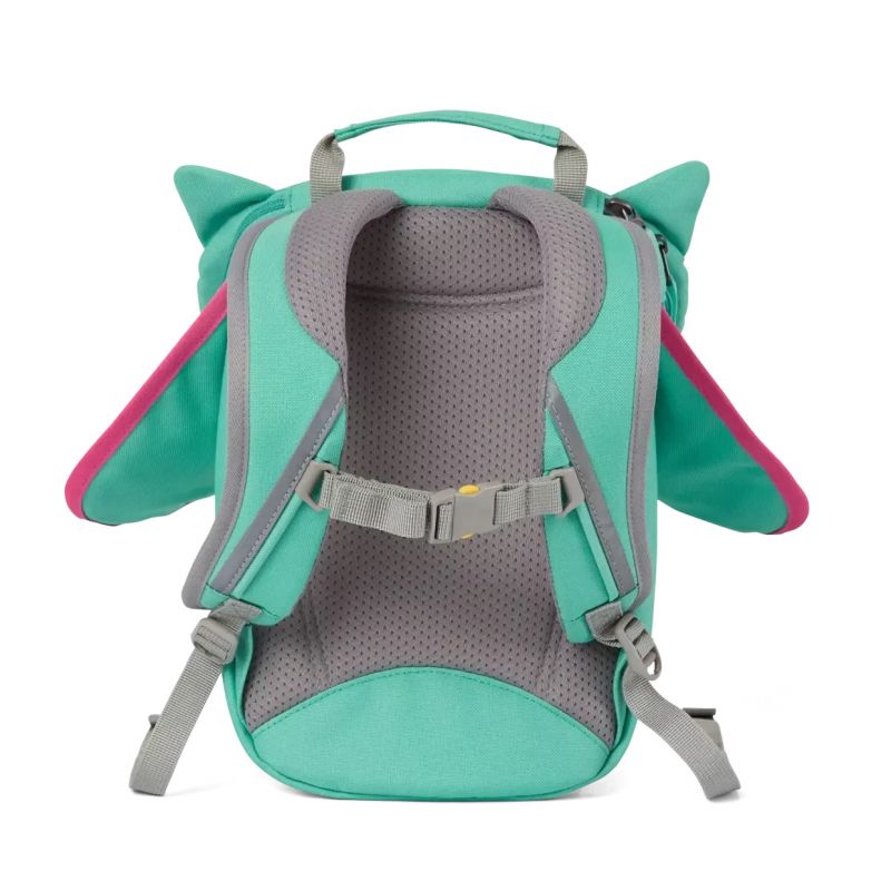 Affenzahn Backpack Owl Jr AFZ-FAS-002-006 Accessories/Plecaki/pozostałe plecaki Your Sports Performance