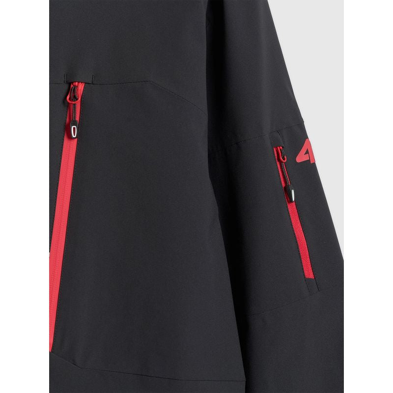 Men's 4F 8000 membrane transition jacket 4FWSS26TTJAM1122-20S 4f