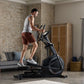 Proform Carbon EL PFEL55925 Elliptical Bike Accessories/Training equipment/Rowery, orbitreki Your Sports Performance