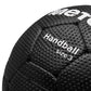 Meteor Magnum 16690 handball Accessories/Balls/Handball Your Sports Performance