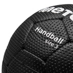 Meteor Magnum 16690 handball Accessories/Balls/Handball Your Sports Performance