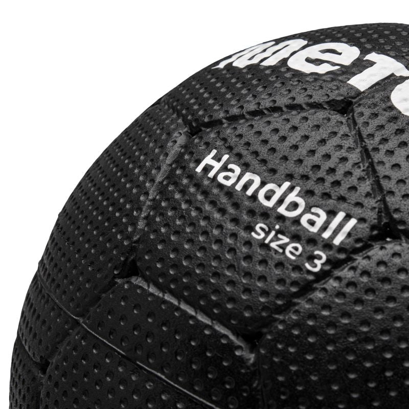 Meteor Magnum 16690 handball Accessories/Balls/Handball Your Sports Performance