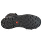 Salomon OUTblast TS CSWP W 407950 shoes Footwear/Outdoor Your Sports Performance