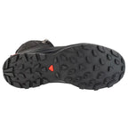Salomon OUTblast TS CSWP W 407950 shoes Footwear/Outdoor Your Sports Performance