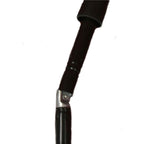 GARDEN UMBRELLA 185 CM SAND Home and Garden/Garden Your Sports Performance