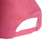 adidas JX1262 baseball cap Clothing/Lifestyle Adidas