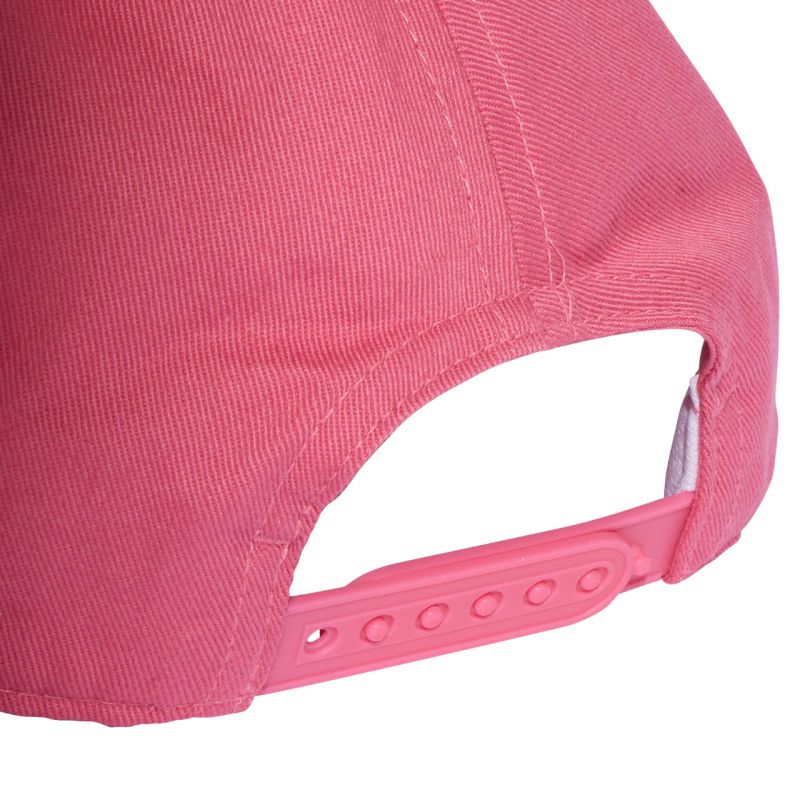 adidas JX1262 baseball cap Clothing/Lifestyle Adidas