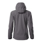 Malfini Softshell Nano Jacket W MLI-53236 Clothing/Outdoor/Malfini Malfini