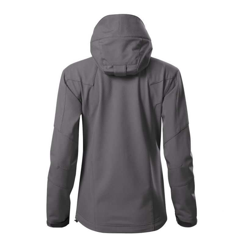 Malfini Softshell Nano Jacket W MLI-53236 Clothing/Outdoor/Malfini Malfini