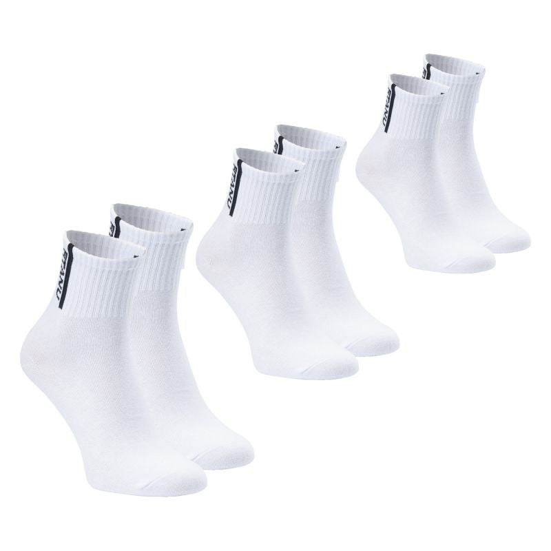 Fitanu ankle socks Feri 92800613032 Clothing/Lifestyle/Socks/Fitanu Your Sports Performance