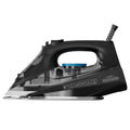 Black+Decker BXIR2805E steam iron AGD - Produkty/Żelazka i generatory pary Your Sports Performance