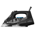 Black+Decker BXIR2805E steam iron AGD - Produkty/Żelazka i generatory pary Your Sports Performance