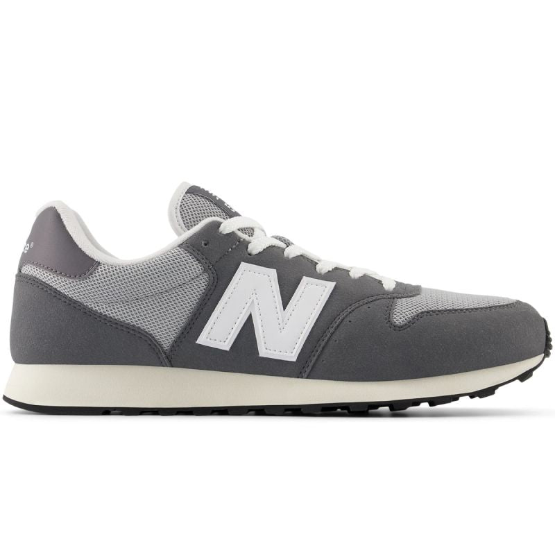 New Balance M GM500LCR shoes Footwear/Lifestyle New Balance