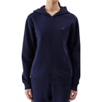 Sweatshirt 4F F0956 W 4FWSS24TSWSF0956 31S Clothing/Lifestyle/4F 4F