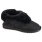 EMU Australia Platinum Mintaro W Shoes WP11850-BLACK Footwear/Outdoor/EMU Australia Your Sports Performance