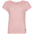 PROTEST Megan Women's T-Shirt