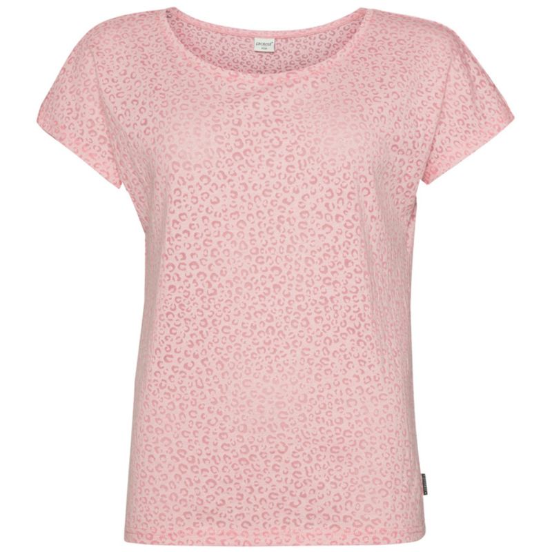 PROTEST Megan Women's T-Shirt