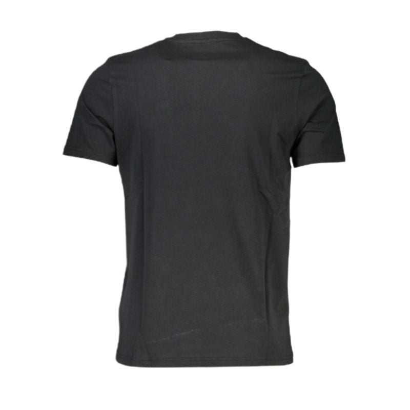NortH Salis Regular M T-shirt 902831000 Clothing/Lifestyle/T-shirts/The North Face Your Sports Performance
