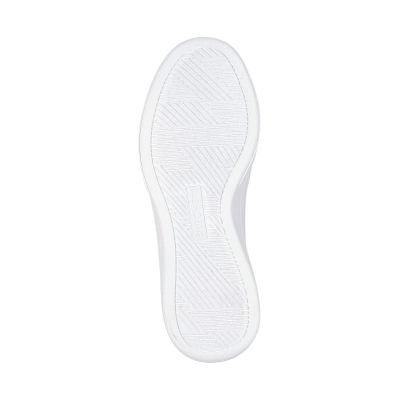 Skechers Cordova W 185060 WFUS Shoes Skechers