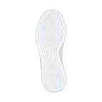 Skechers Cordova W 185060 WFUS Shoes Skechers