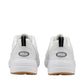 Fila Kreatix W FFW0535 10004 Shoes Footwear/Lifestyle/Fila Your Sports Performance