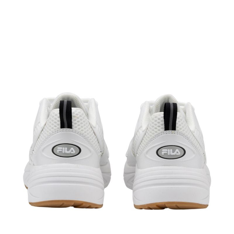 Fila Kreatix W FFW0535 10004 Shoes Footwear/Lifestyle/Fila Your Sports Performance