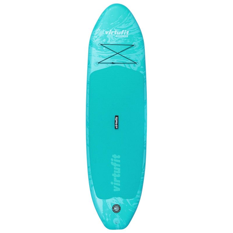 Virtufit Ocean 275 VF06091 SUP board Accessories/Swimming accessories Your Sports Performance