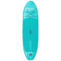 Virtufit Ocean 275 VF06091 SUP board Accessories/Swimming accessories Your Sports Performance