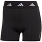Adidas Techfit W shorts HF6683 Clothing/Training Adidas