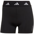 Adidas Techfit W shorts HF6683 Clothing/Training Adidas