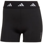 Adidas Techfit W shorts HF6683 Clothing/Training Adidas