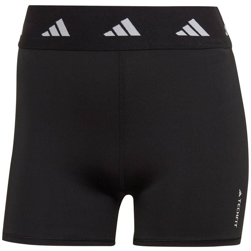 Adidas Techfit W shorts HF6683 Clothing/Training Adidas