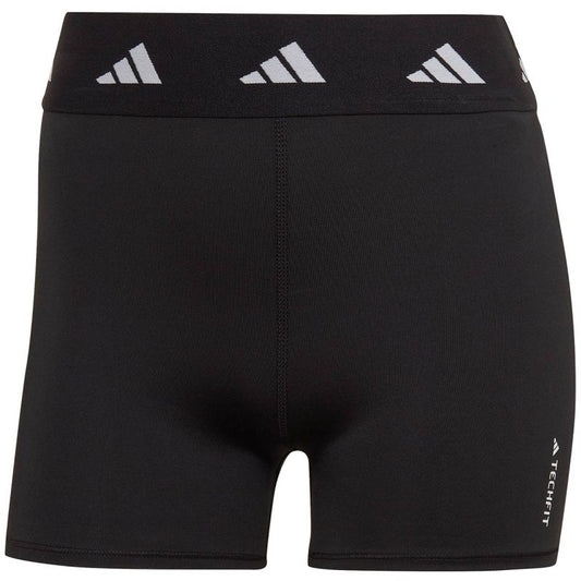 Adidas Techfit W shorts HF6683 Clothing/Training Adidas