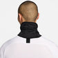 Nike Academy Neck Warmer HF0787-010 Clothing/Multisport Nike